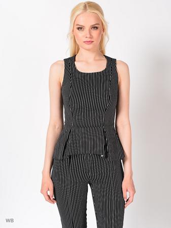 Кофта Colambetta