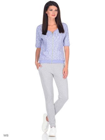 Кофта LOVE&LIGHT