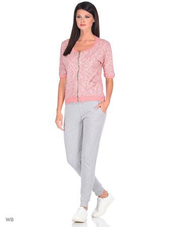 Кофта LOVE&LIGHT