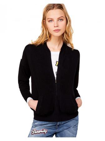 Кофта United Colors of Benetton