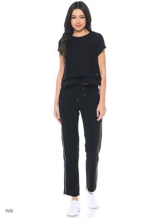 Кофта Calvin Klein