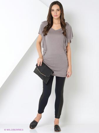 Кофта RUXARA Кофта RUXARA