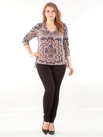 Кофта HELLO MODA!