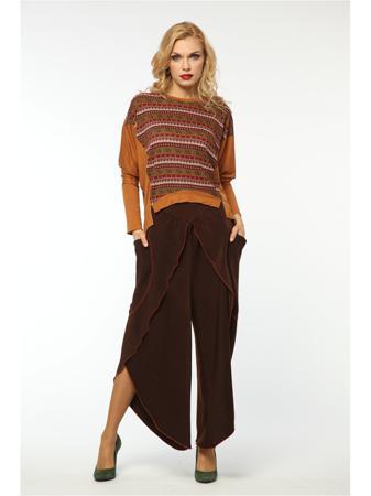 Кофта KATA BINSKA