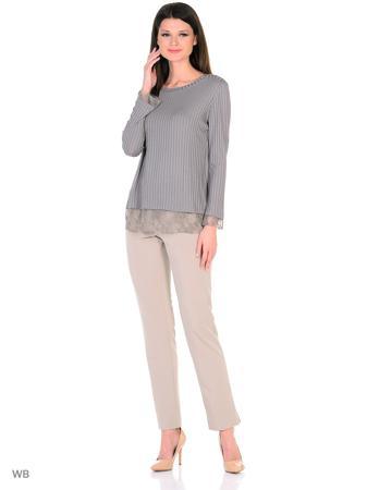 Кофта Amado Barcelona