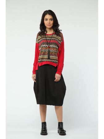 Кофта KATA BINSKA