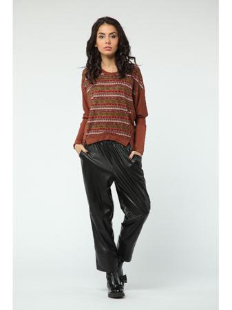 Кофта KATA BINSKA