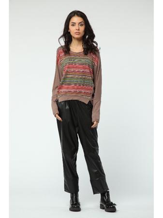 Кофта KATA BINSKA