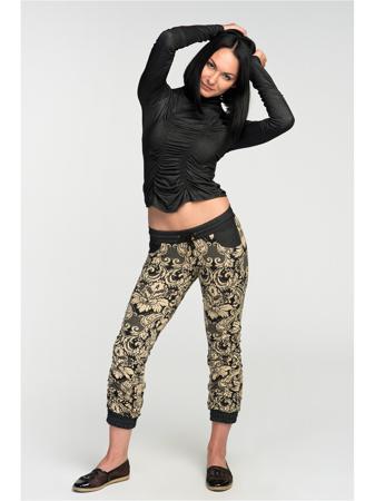 Кофта AltraNatura