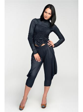 Кофта AltraNatura