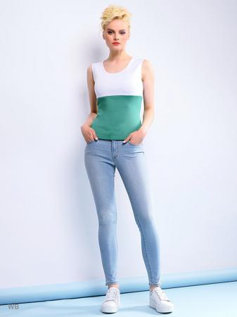 Кофта Colambetta