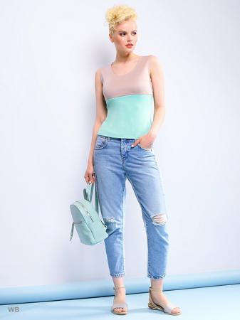 Кофта Colambetta