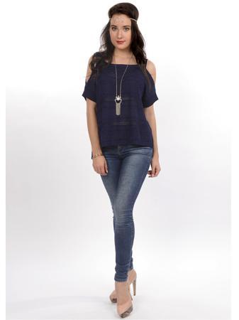 Кофта Сиринга