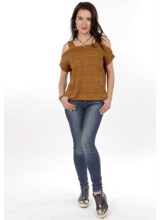 Кофта Сиринга