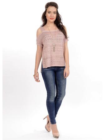 Кофта Сиринга