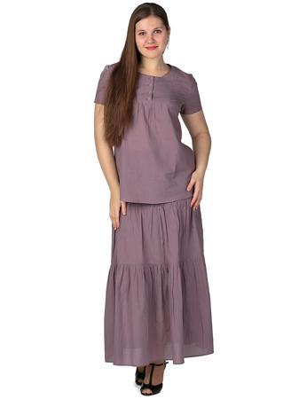 Кофта Regina Style