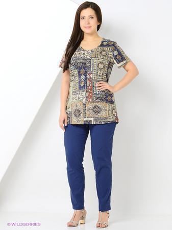 Кофта СТиКО