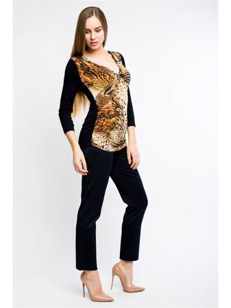 Кофта MoNaMod New Look