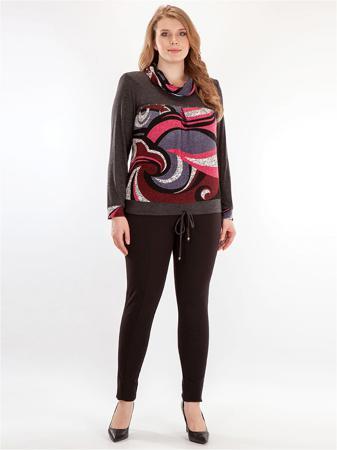 Кофта HELLO MODA!