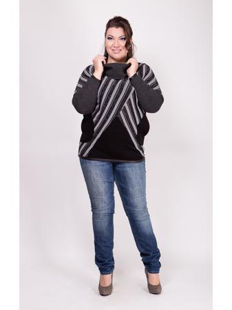 Кофта МариЧи