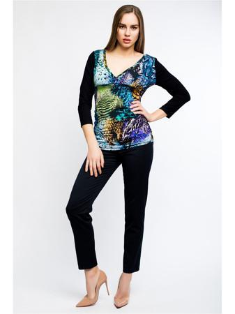 Кофта MoNaMod New Look