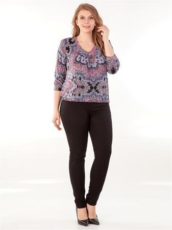 Кофта HELLO MODA!