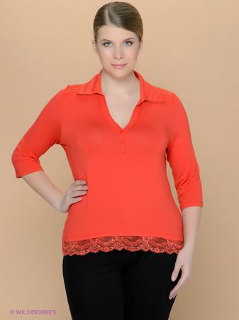 Кофта Fiorella Rubino Кофта Fiorella Rubino