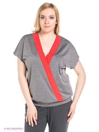 Кофта SVESTA Кофта SVESTA