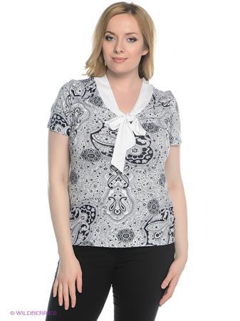 Кофта СТиКО