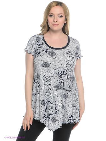 Кофта СТиКО