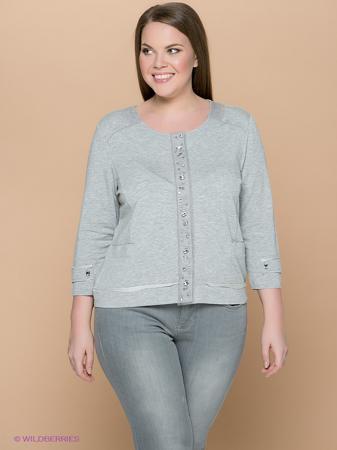 Кофта Fiorella Rubino Кофта Fiorella Rubino