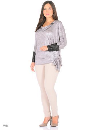 Кофта МариЧи