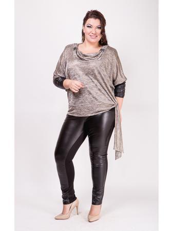 Кофта МариЧи