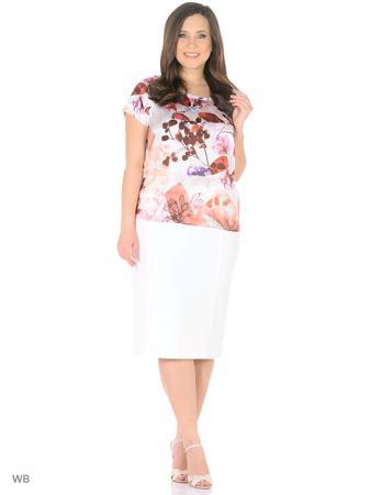 Кофта SOMMERMANN