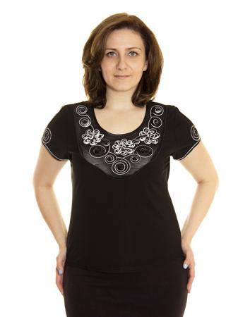 Кофта Siman Fashion