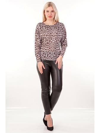 Кофта HELLO MODA!