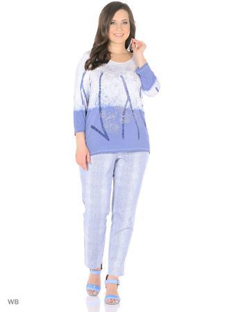 Кофта SOMMERMANN