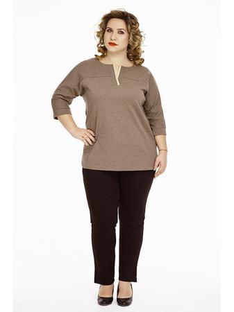 Кофта Царевна