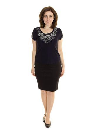 Кофта Siman Fashion