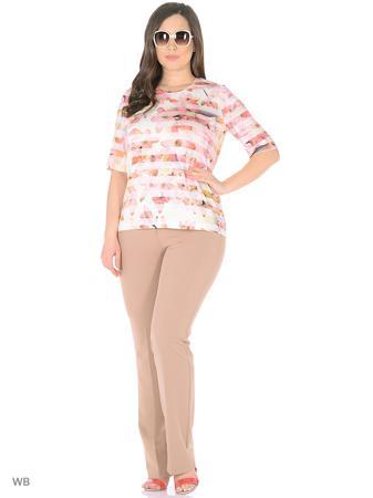 Кофта SOMMERMANN