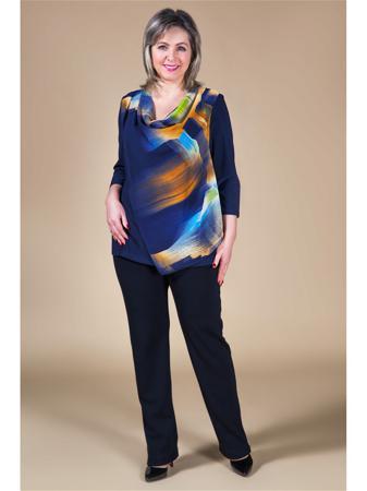 Кофта Милада