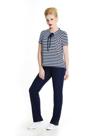 Кофта Незнакомка