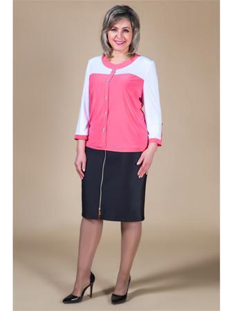 Кофта Милада