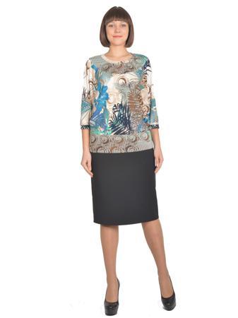 Кофта Томилочка Мода ТМ