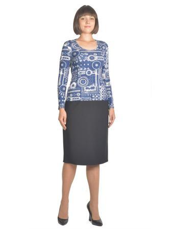 Кофта Томилочка Мода ТМ