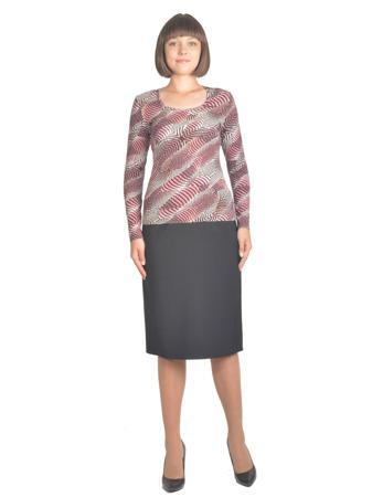 Кофта Томилочка Мода ТМ