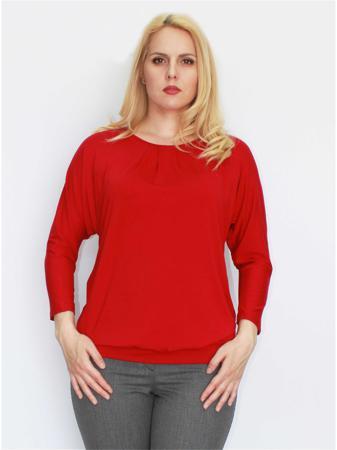 Кофта Pelagueya