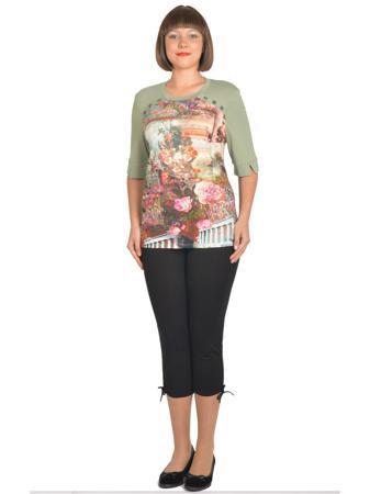 Кофта Томилочка Мода ТМ