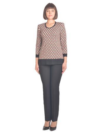 Кофта Томилочка Мода ТМ