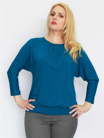 Кофта Pelagueya